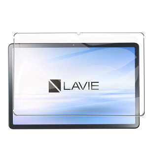 �y1���Z�b�zXiaomi Poco Pad M1/NEC LAVIE Tab T12N�iT1275/LAS�j/Lenovo Idea Tab Plus�t�B���� 12.1�C���` �ی�t�B���� 9H�d�x �C�A�h�~ �ώw�� ��U�h�~���� �t���ی� �ϏՌ� �S�ʕی� ���{���Ɏq�� NEC LAVIE Tab