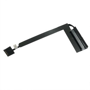 HSSDTECH SSD HDD SATA �n�[�h�h���C�u�P�[�u�� Lenovo �p ThinkPad P51 20HH 20HJ 20MM 20MN