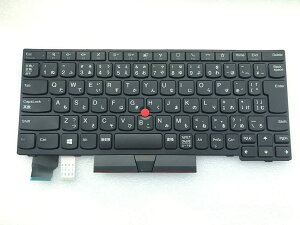 �i�C�������p�j �K�p�� �� Lenovo ThinkPad X13 Gen 1�AL13 Gen 2 L13 Yoga Gen 2�AS2 Yoga 5th ���{��L�[�{�[�h �i���j