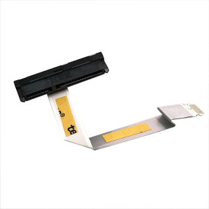 HSSDTECH SSD HDD SATA �n�[�h�h���C�u�P�[�u�� LENOVO �p Ideapad L15 Gen1 Gen2 20U3 20U4