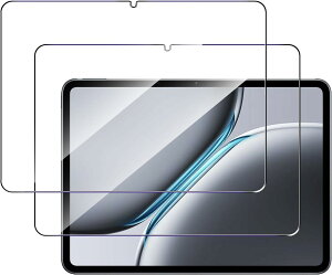 [�񖇓���] For LAVIE Tab T10 T1055/KAS (TAB10/F03) / LAVIE Tab Lite TL103/KAL PC-TL103KAL / Lenovo Tab ZAEH0063JP/ ZAEH0157JP / Lenovo Tab K10 (2nd Gen) ZAEK0002JP /Lenovo Tab 10.1 2025/ Lenovo Tab �^�u���b�g 10.1/ ZAEH0063JP/ ZAEH0157JP 10.1�C