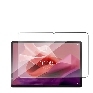 FOR Lenovo Xiaoxin Pad Pro 2025/Yoga Pad Pro AI/Yoga Tab Plus/Idea Tab Pro 12.7�C���` �^�u���b�g �C���` �C���` �t�B���� �����K���X ���Ɏq�� FOR Lenovo Xiaoxin Pad Pro 2025/Yoga Pad Pro AI/Yoga Tab Plus/Idea Tab Pro 12.7�C���`