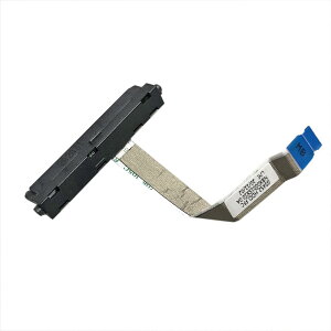 HSSDTECH SSD HDD SATA �n�[�h�h���C�u�P�[�u�� Lenovo �p Ideapad 3 14IML05 /14ADA05