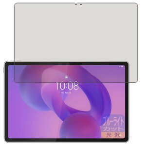 PDA�H�[ Lenovo Idea Tab Plus �Ή� �u���[���C�g�J�b�g[����] �ی� �t�B����