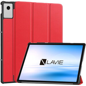 For Lenovo Idea Tab Plus/Xiaoxin Pad �P�[�X �U�[ �L�Y�h�~ �O�܃X�^���h�����p���� PU���U�[�O�� ���n�}�C�N���t�@�C�o�[ �C�菝�h�~ �S�ʕی�^ Lenovo Idea Tab Plus/Xiaoxin Pad 12.1�C���`��p �P�[�X �J