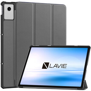 For Lenovo Idea Tab Plus/Xiaoxin Pad �P�[�X �U�[ �L�Y�h�~ �O�܃X�^���h�����p���� PU���U�[�O�� ���n�}�C�N���t�@�C�o�[ �C�菝�h�~ �S�ʕی�^ Lenovo Idea Tab Plus/Xiaoxin Pad 12.1�C���`��p �P�[�X �J