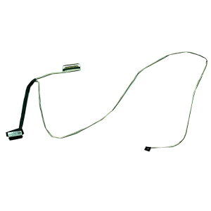 HSSDTECH 30pin LCD�r�f�I�X�N���[���P�[�u�� LENOVO �p IdeaPad L340-15IWL L340-15IRH L340-15API 81LW ideapad L3-15ITL6 82HL ideapad L3-15IML05 81Y3 FG540 DC020023710 DC020023720 DC020023700