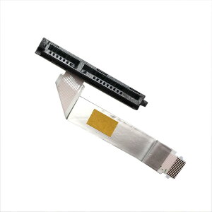 HSSDTECH SSD HDD SATA �n�[�h�h���C�u�P�[�u�� Lenovo �p Thinkpad E14 20RA 20RB FE4A0