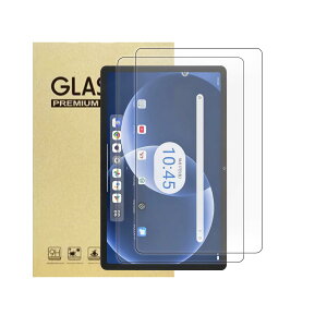 �y2025�V�o��z�y2���Z�b�zFor Lenovo TAB8/Samsung Galaxy Tab A11 Plus �^�u���b�g 11�C���` �����K���X�t�B�����ySUNZHXIN�z�d�x9H �S�ʕی� �����ߗ� �h�������h�~�w��h�~ Lenovo TAB8/Galaxy Tab A11+ �t�B����