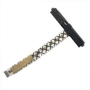 HSSDTECH SSD HDD SATA �n�[�h�h���C�u�P�[�u���R�l�N�^�[�����p LENOVO �p ideapad 330-15ast 520-15IKB 320-15ISK 15IAP 15ABR DG521 Legion Y530 81FV 81LB Y7000P 81HC 81LD 81LF Y7000 81NS 81T0 Y545 81Q6 Y540 81SX