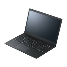 NEC VersaPro タイプVM (Corei5-1135G7/8GB/SSD・256GB/光学ドライブなし/Win10Pro64/Officeなし/14型) PC-VKT42M3G93N9