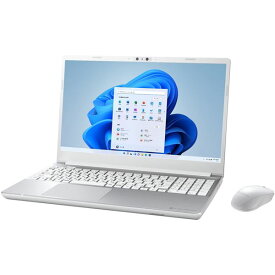 Dynabook(Cons) dynabook T7 (Corei7-1260P/8GB/SSD・512GB/ブルーレイ/Win11Home/Office H&B2021/15.6型/プレシャスシルバー) P2T7VPBS