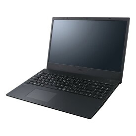 NEC VersaPro タイプVF (Corei5-1135G7/8GB/SSD256GB/DVDスーパーマルチ/Win10 Pro64/Office Personal2021/15.6型) PC-VKT42FB8J32Z