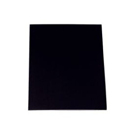 （まとめ）プラチナ万年筆 プレパネ APB3-1050 B3 ブラック【×3セット】