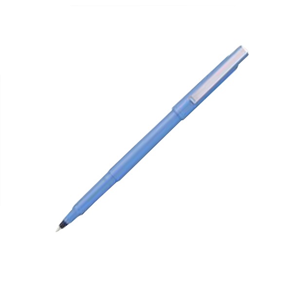 全部半額 （まとめ） 三菱鉛筆 水性ボールペン （0.5mm） UB-105.24 黒