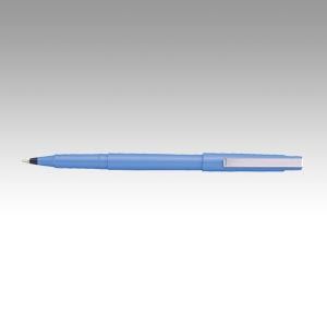 全部半額 （まとめ） 三菱鉛筆 水性ボールペン （0.5mm） UB-105.24 黒
