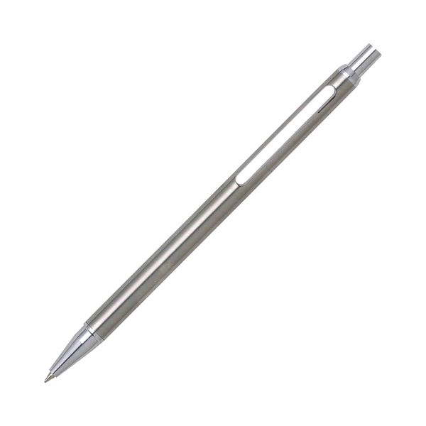 プラチナ万年筆 ボールペン替え芯 SBSP-150S （代引き不可）（ 0.5mm