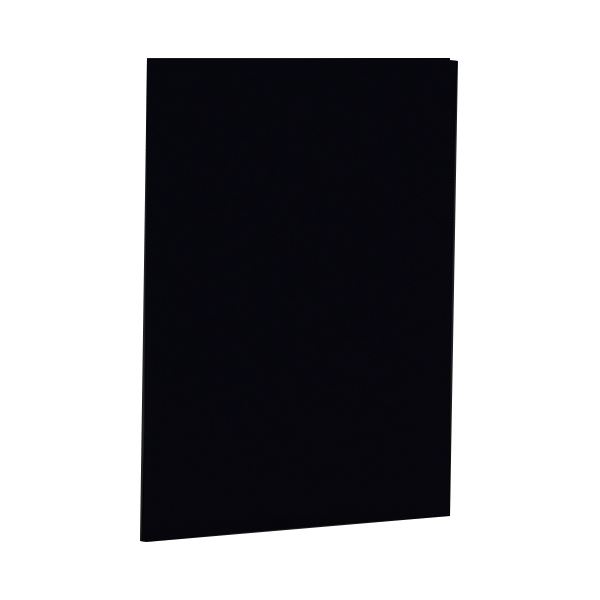 新しいブランド ナカバヤシ 証書ファイル 布クロス Ａ４ 二つ折り 同色