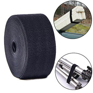 RunsDeep 5CM×5M ֗  ʃt@Xi[ }WbNoh e[v   P[u܂Ƃ zAR[hŒ