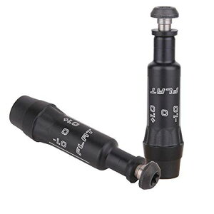 2020�ŐV �s�� PING G425 MAX G425 LST G425 SFT G410 PLUS G410 SFT �h���C�o�[��p�X���[�u 335tip (��8.5mm)
