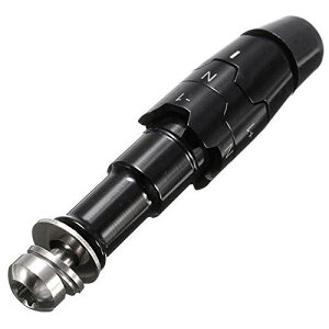 LEFC Callaway }[xbN MAVRIK GsbN tbV EPIC FLASH Sub ZeropX[u 335tip (8.5mm) [O ROGUE/GBB EPIC Sub Zero/BIG BERTHA 815/816/XR/XR16Kp