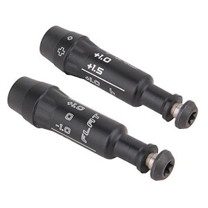 s PING G425 G410pX[u G425 MAX G425 LST G425 SFT G410 PLUS vX G410 SFT hCo[ tFAEFCEbh FWpX[u 335tip (8.5mm)