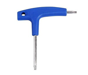 p` TLC}`` JX^ EFCgp` M1 M2 M3 M4 M5 M6 RBZ SLDR JETSPEED COBRA FLYFCT MWT TLC EFCgJ[gbWΉ 