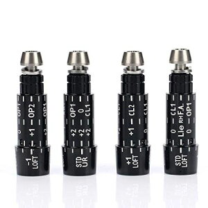 ŐVSRIXON XN\ ZV[Y ZX7 ZX5 Z785 Z765 hCo[ FWpX[u 335tip