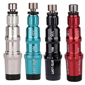 e[[Ch NEW SIMV[Y V}bNX M6 M5 M4 M3 M2 M1 460 440 p hCo[ Vtg X[u 335tip (8.5mm)   