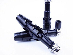 2020 LEFC }[xbN EPIC Flash Sub Zero [O V[Y ROGUE hCo[ Tu[ DW/FW p Vtg X[u 335Tip (8.5)