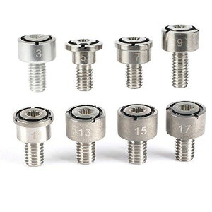 LEFC Callaway GBB EPIC Tu[hCo[pEFCg Pi ROGUE/EPIC/XR/GBBɂΉ 7.0 O