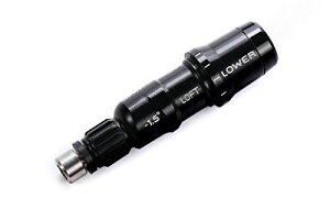 e[[Ch 2020ŐV NEW f SIMV[YM2 M3 M4 M5 M6 [eBeB UT pX[u 370Tip ±1.5°