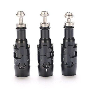 LEFC Callaway GsbN tbV EPIC FLASH Sub Zero Big Bertha HybridtFAEFCEbh FWpX[u 335tip (8.5mm)