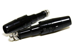 2020ŐV LEFC }[xbN MAVRIK [O ROGUE/EPIC Flash Sub Zero/GBB EPIC Sub Zero/BIG BERTHA 815/816/XR/XR16pX[u 335tip