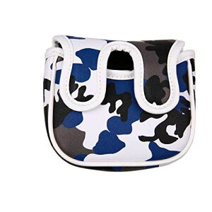 p^[Jo[ ΃^CvJ IfbZC2{[ e[[Ch XpC_[p^[ Z^[VtgɓK ʐ