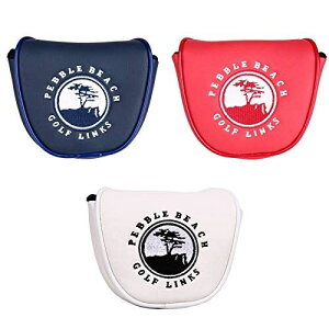 p^[Jo[ ΃^CvJ IfbZCɓK }bgp AJhJ USA FLAG }bg^Cv EE 3F