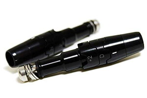 2020ŐV LEFC }[xbN MAVRIK [O ROGUE/EPIC Flash Sub Zero/GBB EPIC Sub Zero/BIG BERTHA 815/816/XR/XR16pX[u p/Ep