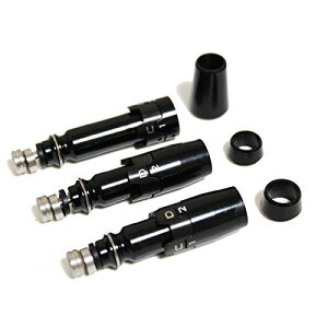 ŐV ^CgXg917F FD 915F FD VG3 Fp X[u335TIP 350TIP