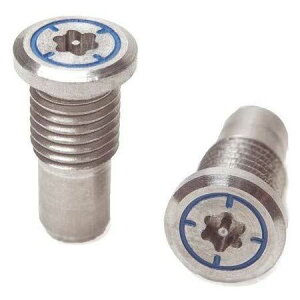 e[[Ch V SIM FWpEFCg M4 M6hCo[ tFAEFC Tour Fairway FWɂΉ Pi 4.0 O