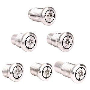 e[[Ch ŐVM4 M6 hCo[ Driver/tFAEFC Tour Fairway FW pEFCg Pi ZNgvU 11.0 O