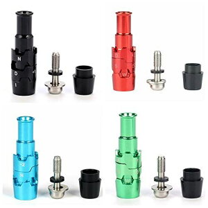 2020ŐV LEFC }[xbN MAVRIK [O ROGUE EPIC Flash Sub Zero GBB EPIC Sub ZeropX[u BIG BERTHA 815 816 XR XR16 X2 HOTKΉ callaway 335tip    