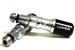 e[[Ch GLOIRE O[ F2 p hCo[ X[u 335tip M2 M1 460 440