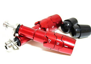 2020ŐV LEFC }[xbN MAVRIK [O ROGUE EPIC Flash Sub Zero GBB EPIC Sub ZeropX[u BIG BERTHA 815 816 XR XR16 X2 HOTKΉ callaway 335tip 