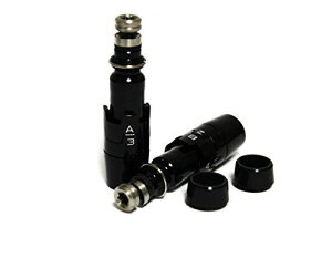 2018ŐVǕi ^CgXg 816H UT p X[u 2xϊ 818H 915H 913HΉ 370tip(9.4) ZNgvU