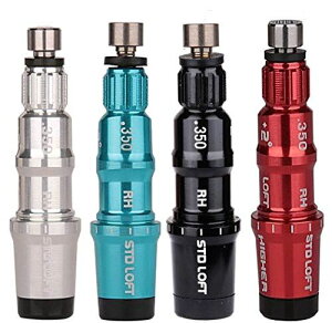 2020 e[[Ch NEW SIMV[Y M6 M5 M4 M3 M2 M1 460 440 p hCo[ Vtg X[u 335tip (8.5mm) 