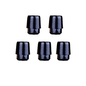 LEFC GBB EPIC Sub Zero BIG BERTHA 815 816 XR XR16 RAZR FIT XHOT XTREME X[up \Pbg 5