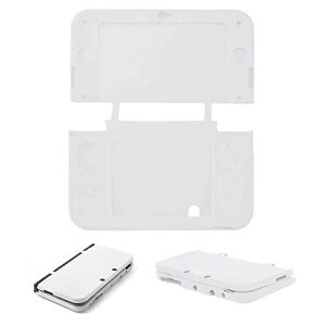 3dsllカバーの通販 価格比較 価格 Com