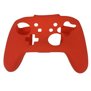 BLUEHOOSYOO Nintendo Switch Pro Jo[ VR XLP[X CV Rg[[ یJo[ ~ \tg ϏՌ