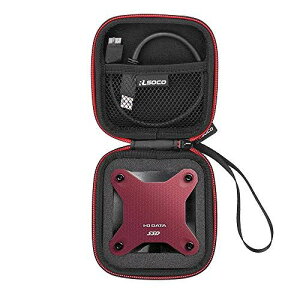 RLSOCO SSD[P[X I-O DATA |[^uSSD SSPH-UT480K/EASSPH-UA480NV/EASSPH-UA960NV/EASSPH-UT960K/E ASSPH-UT240KΉ