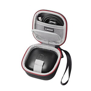 Powerbeats Pro p[P[X RLSOCO P[X Powerbeats ProSCXCzΉ